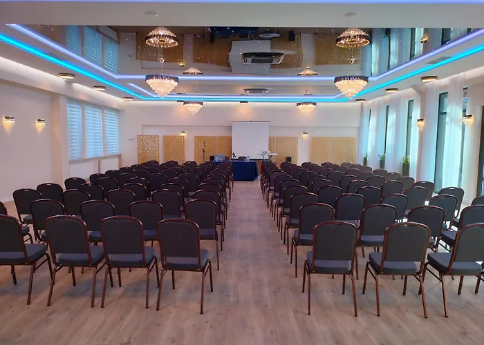 Zakliki 克拉科夫