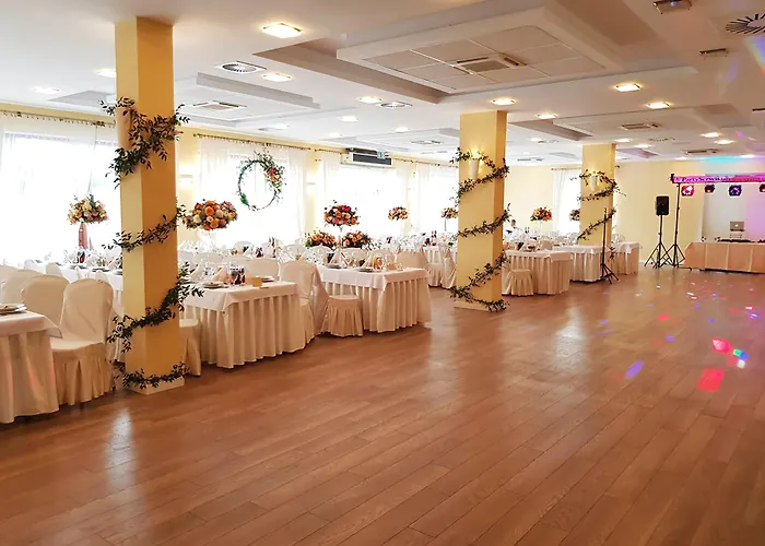 Zakliki 克拉科夫