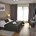 Zakliki 3* קרקוב