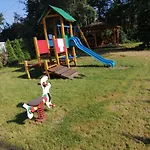 Zakliki 3*