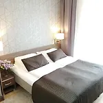 Zakliki Hotel