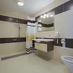 Zakliki