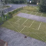 Zakliki