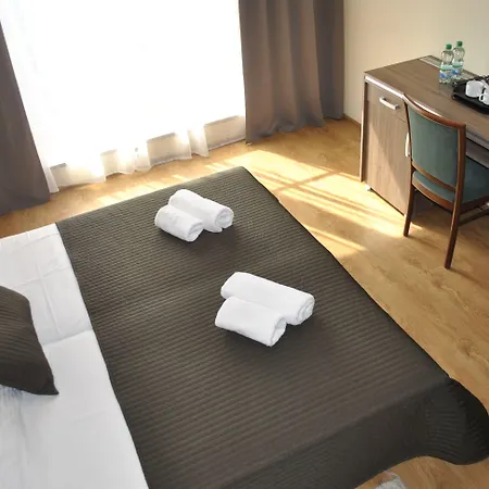 Zakliki كراكوفيا