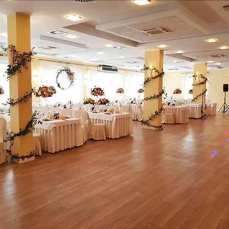 Zakliki كراكوفيا