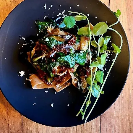 מלון Zakliki קרקוב