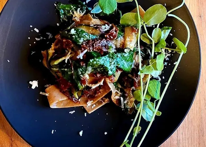 מלון Zakliki קרקוב