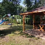 Zakliki 3*