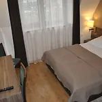 Zakliki 3*