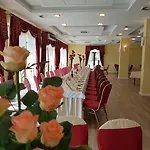 Hotel Zakliki 3*