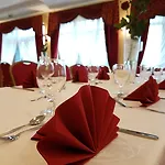Hotel Zakliki