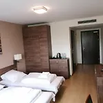 Zakliki Hotel Krakau