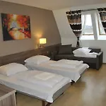 Hotel Zakliki 3*
