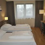 Zakliki Hotel Krakau